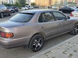 Toyota Camry 1994 годаүшін2 900 000 тг. в Талдыкорган – фото 5