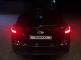 Ford Focus 2013 года за 3 800 000 тг. в Караганда – фото 4