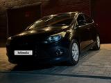 Ford Focus 2013 года за 3 800 000 тг. в Караганда