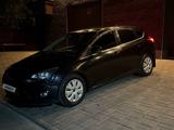 Ford Focus 2013 года за 3 800 000 тг. в Караганда – фото 2