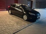 Ford Focus 2013 года за 3 800 000 тг. в Караганда – фото 3