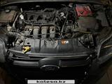 Ford Focus 2013 года за 3 800 000 тг. в Караганда – фото 5