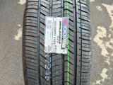 Шины Yokohama 265/50R22 X-CV за 132 500 тг. в Алматы