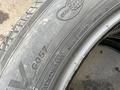 Шины Yokohama 265/50R22 X-CVүшін132 500 тг. в Алматы – фото 4