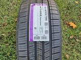 Шины Nexen 255/45/R19 Nfera Supreme за 54 000 тг. в Алматы