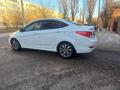 Hyundai Accent 2014 года за 5 700 000 тг. в Актобе – фото 3