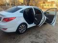 Hyundai Accent 2014 года за 5 700 000 тг. в Актобе – фото 4