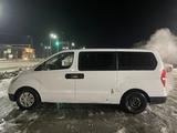 Hyundai H-1 2011 года за 9 000 000 тг. в Актобе – фото 4