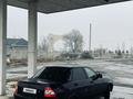 ВАЗ (Lada) Priora 2170 2013 годаүшін2 300 000 тг. в Тараз – фото 4