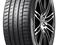 ШИНОМОНТАЖ В ПОДАРОК 235/40R19 TRIANGLE TH202 за 36 200 тг. в Алматы