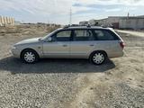 Mazda 626 2002 года за 1 480 000 тг. в Актау