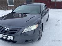 Toyota Camry 2008 годаүшін7 200 000 тг. в Павлодар