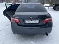 Toyota Camry 2008 года за 7 200 000 тг. в Павлодар – фото 6