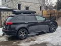 Subaru Tribeca 2006 года за 6 200 000 тг. в Алматы – фото 2