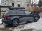 Subaru Tribeca 2006 годаүшін6 200 000 тг. в Алматы – фото 2