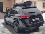Subaru Tribeca 2006 годаүшін6 200 000 тг. в Алматы – фото 3