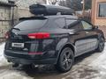 Subaru Tribeca 2006 года за 6 200 000 тг. в Алматы – фото 4