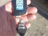 Subaru Tribeca 2006 годаүшін6 200 000 тг. в Алматы – фото 5