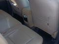 Subaru Tribeca 2006 года за 6 200 000 тг. в Алматы – фото 9