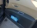 Subaru Tribeca 2006 года за 6 200 000 тг. в Алматы – фото 10