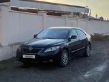 Toyota Camry 2009 годаfor3 000 000 тг. в Алматы