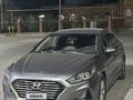 Hyundai Sonata 2018 годаfor6 600 000 тг. в Туркестан