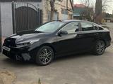 Kia Cerato 2023 года за 11 000 000 тг. в Павлодар