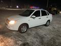 ВАЗ (Lada) Granta 2190 2013 года за 2 200 000 тг. в Атбасар – фото 4