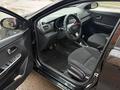 Kia Rio 2015 года за 5 100 000 тг. в Астана – фото 9