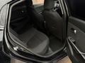 Kia Rio 2015 года за 5 100 000 тг. в Астана – фото 11