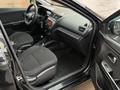 Kia Rio 2015 года за 5 100 000 тг. в Астана – фото 12