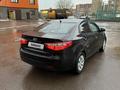 Kia Rio 2015 года за 5 100 000 тг. в Астана – фото 16