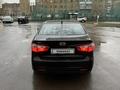 Kia Rio 2015 года за 5 100 000 тг. в Астана – фото 17
