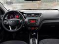 Kia Rio 2015 года за 5 100 000 тг. в Астана – фото 18
