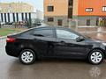 Kia Rio 2015 года за 5 100 000 тг. в Астана – фото 3