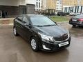 Kia Rio 2015 года за 5 100 000 тг. в Астана – фото 2