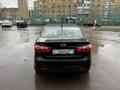 Kia Rio 2015 года за 5 100 000 тг. в Астана – фото 5