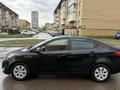 Kia Rio 2015 года за 5 100 000 тг. в Астана – фото 7