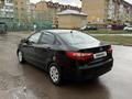 Kia Rio 2015 года за 5 100 000 тг. в Астана – фото 6
