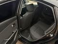 Kia Rio 2015 года за 5 100 000 тг. в Астана – фото 10