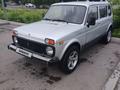 ВАЗ (Lada) Lada 2131 (5-ти дверный) 2006 годаfor1 800 000 тг. в Караганда – фото 11