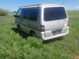 Mitsubishi L300 1997 года за 250 000 тг. в Астана – фото 2