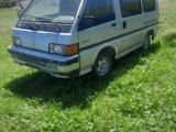 Mitsubishi L300 1997 года за 250 000 тг. в Астана