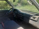 Mitsubishi L300 1997 года за 250 000 тг. в Астана – фото 4