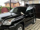 Toyota Land Cruiser Prado 2005 года за 11 800 000 тг. в Алматы