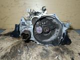 МКПП 4G93 GDI 1.8 KF5M421 F8AC Mitsubishi Space Star Carisma Galant коробка за 80 000 тг. в Караганда
