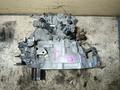 МКПП 4G93 GDI 1.8 KF5M421 F8AC Mitsubishi Space Star Carisma Galant коробкаүшін80 000 тг. в Караганда – фото 2