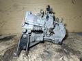 МКПП 4G93 GDI 1.8 KF5M421 F8AC Mitsubishi Space Star Carisma Galant коробкаүшін80 000 тг. в Караганда – фото 3
