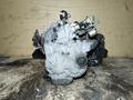 МКПП 4G93 GDI 1.8 KF5M421 F8AC Mitsubishi Space Star Carisma Galant коробкаүшін80 000 тг. в Караганда – фото 4