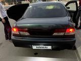 Nissan Maxima 1998 годаүшін2 100 000 тг. в Алматы – фото 4